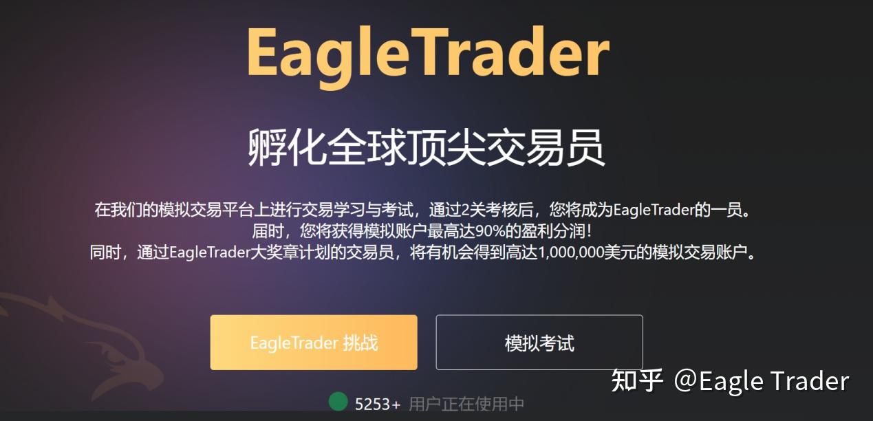 ������ƽ���ƽ�